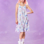 1748228579da8d3de710ed2c4a21cf9975f5c80d85_thumbnail_900x.webp