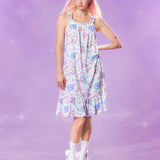 1748228579da8d3de710ed2c4a21cf9975f5c80d85_thumbnail_900x.webp