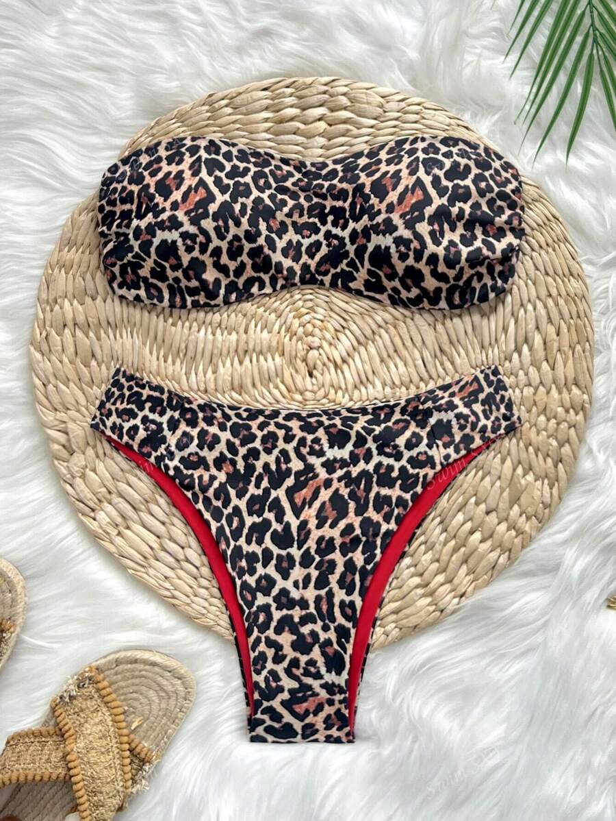 1748228815b0f0b1a02963ad68183b0e4936e8ae15_wk_1753703111_thumbnail_900x.webp