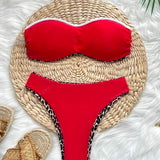 1748228819a3ca92165891e6f6c01a2b207a75b448_wk_1753703111_thumbnail_900x.webp