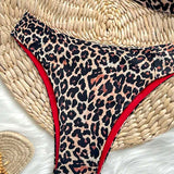17482288248daa890aef3b330fb20bcc0f2e876025_wk_1753703112_thumbnail_900x.webp