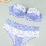 17482289199ddc078583963c67a90ec9c53a685f2a_thumbnail_900x.webp