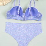 17482289208f9aaf9079a453b350fe9bf370a4fa95_thumbnail_900x.webp