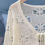 1748229222af0f5f61ff813dd4a366dbd90559173a_wk_1748315020_thumbnail_900x.webp