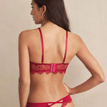 174822964762a868a04afff65d08b07ac5853dc26a_thumbnail_900x.webp