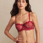 17482296490a871c19ad38521bf5a284fceadf0f69_thumbnail_900x.webp