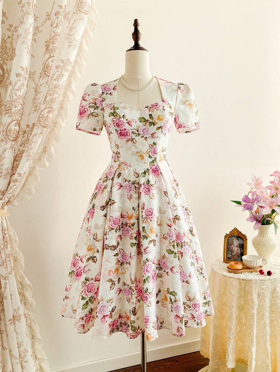 1748229753d106092e6bf9c133d6c9f1f305f945e0_thumbnail_900x.webp