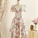 1748229753d106092e6bf9c133d6c9f1f305f945e0_thumbnail_900x.webp