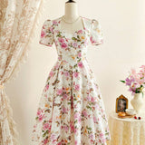 1748229753d106092e6bf9c133d6c9f1f305f945e0_thumbnail_900x.webp