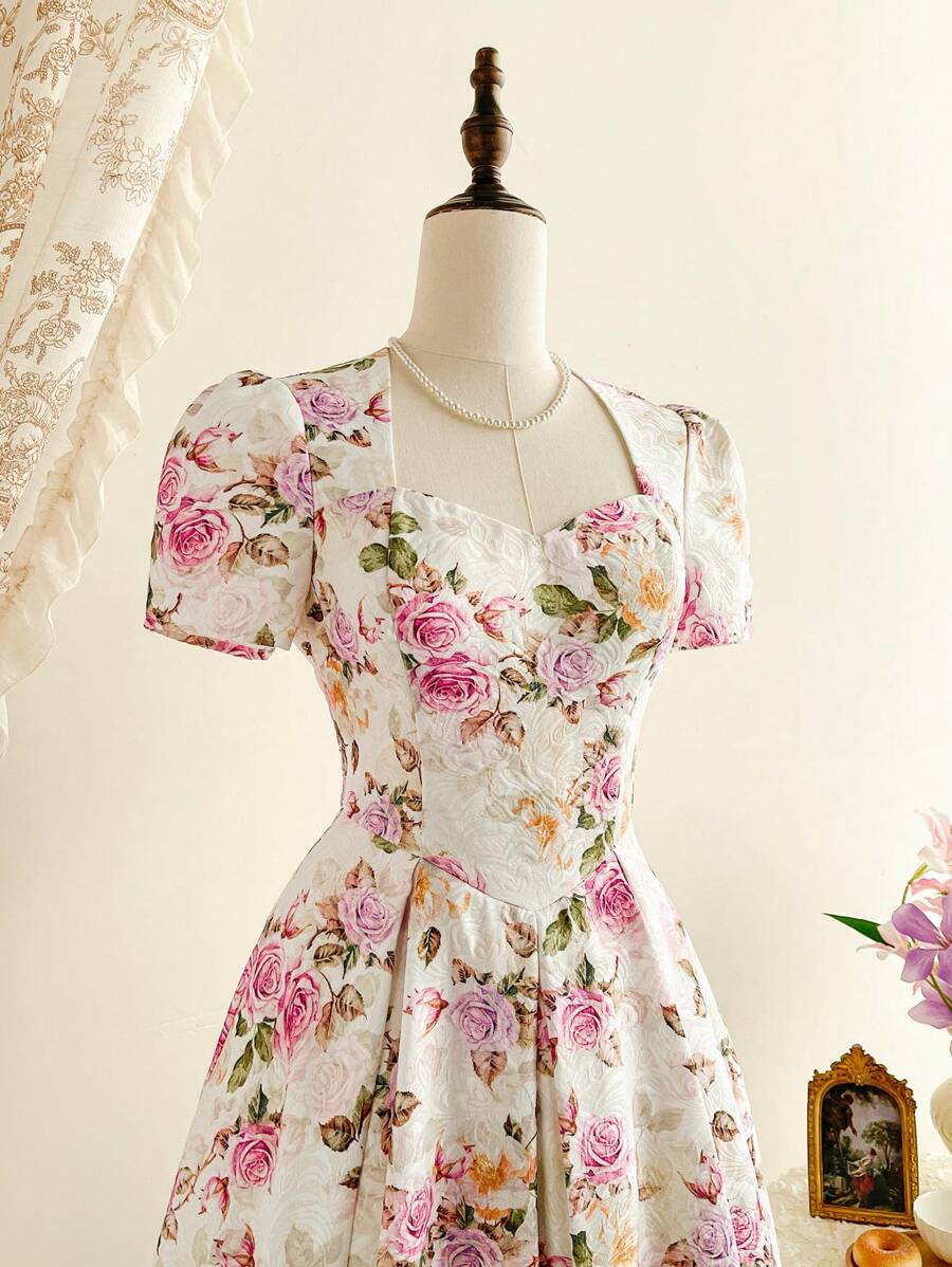 17482297557c211bad7261996d14edb4751a69e4c7_thumbnail_900x.webp