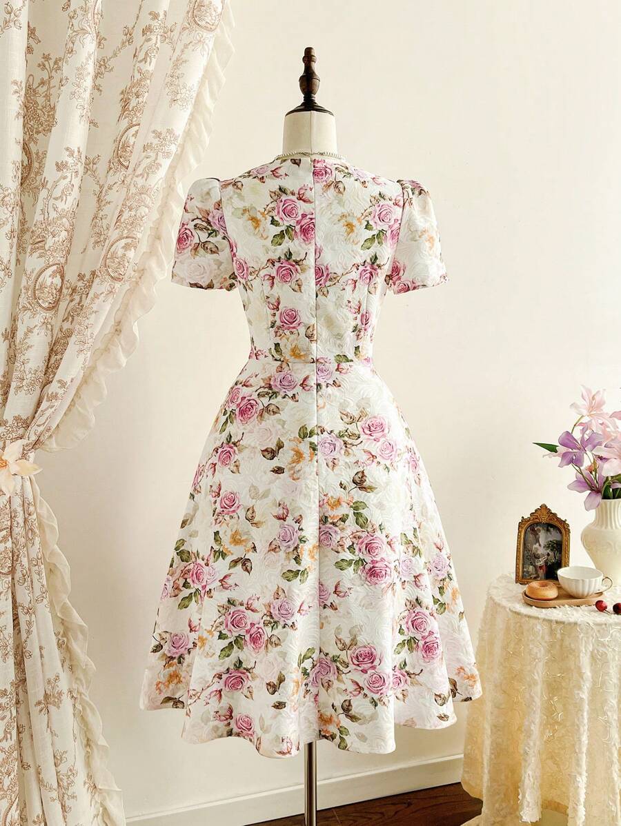1748229757629d3099c0ef35f2e12aed5f4221a4d5_thumbnail_900x.webp