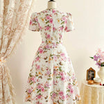 1748229757629d3099c0ef35f2e12aed5f4221a4d5_thumbnail_900x.webp
