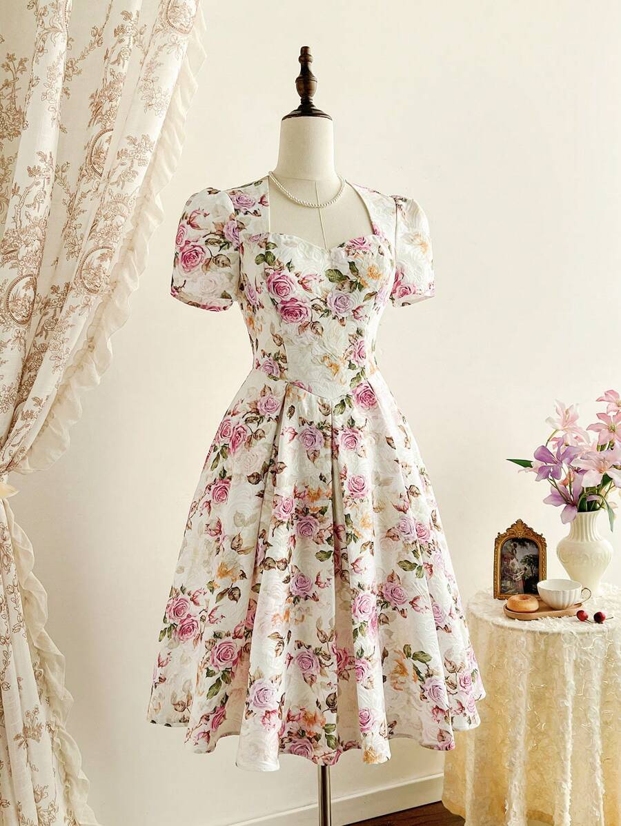 1748229760187c12d3ffe1c181e6f103014b47d07c_thumbnail_900x.webp