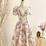 1748229760187c12d3ffe1c181e6f103014b47d07c_thumbnail_900x.webp