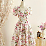 1748229760187c12d3ffe1c181e6f103014b47d07c_thumbnail_900x.webp