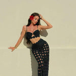 1748229760839cec973a4957d8a9376325fea1b649_thumbnail_900x.webp