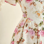1748229763640cd6eed001cf00a5265b2113ff5fc3_thumbnail_900x.webp