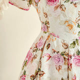 1748229763640cd6eed001cf00a5265b2113ff5fc3_thumbnail_900x.webp