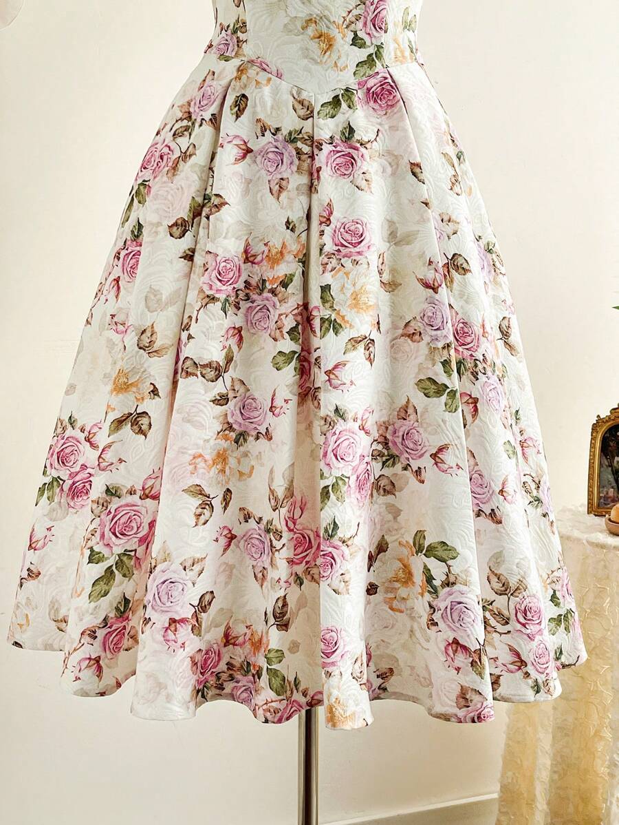 1748229765715cf2bc6b4e60ba2a3d13d7ae311cfb_thumbnail_900x.webp