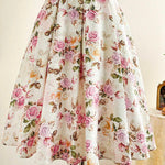 1748229765715cf2bc6b4e60ba2a3d13d7ae311cfb_thumbnail_900x.webp