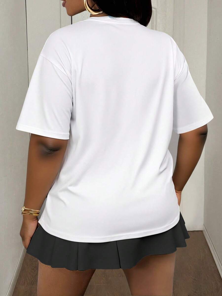 17482299168149b26032f89abd4f40762460acd061_thumbnail_900x.webp