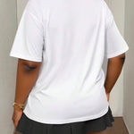 17482299168149b26032f89abd4f40762460acd061_thumbnail_900x.webp