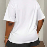 17482299168149b26032f89abd4f40762460acd061_thumbnail_900x.webp