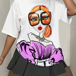 174822991781a14b80408fee81a573ded751cd1044_thumbnail_900x.webp
