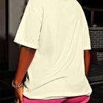 1748229937dd348d8a43e6d58942c1052ab36b65ac_thumbnail_900x.webp