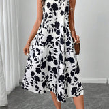 1748230059416a283d6b4ef4450f8fdd6992053547_thumbnail_900x.webp