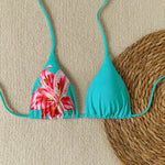 1748230591f2e66d14100a38371f700d735b92383f_thumbnail_900x.webp