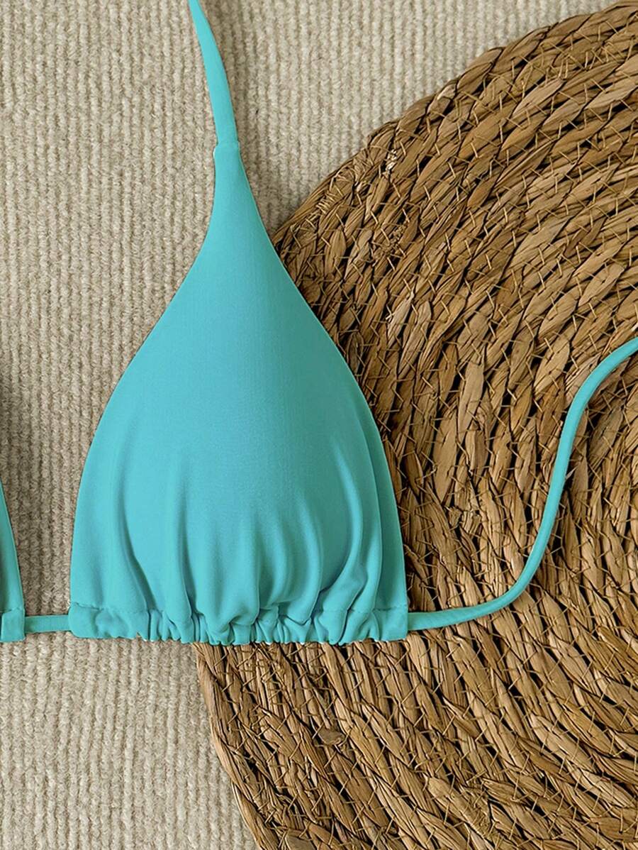 174823059526382c86a7e58ea52120ddf48db86cdf_thumbnail_900x.webp