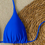 1748230611b2a5d7035f6ffefba842a47885ec3749_thumbnail_900x.webp