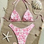 1748230676ae4f0931fb3d320985d91ff43de86087_thumbnail_900x.webp