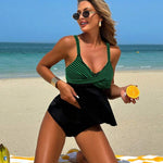 1748230698501e1c69c6bbeab476c2261b5d559fd6_thumbnail_900x.webp