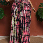 174823092795f69ea8535d8ff16966f5d0c12a4485_thumbnail_900x.webp