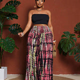 1748230931a2c4000530bdd5dc9e316a0b487f282c_thumbnail_900x.webp