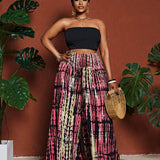 17482309321be6ecb02646eb80eb362288851bbeed_thumbnail_900x.webp