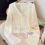 17482310669362ad8af79fc0cd41ba3ccf7fae16ea_thumbnail_900x.webp