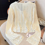 1748231068c8bc8cd12e9e77b840ca35f923c64c60_thumbnail_900x.webp