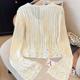 1748231068c8bc8cd12e9e77b840ca35f923c64c60_thumbnail_900x.webp