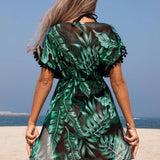 1748231368e44a03b71b32db169294bd171cf22e7b_thumbnail_900x.webp