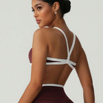 17482317489d6c58b0ec5eb0295325d19284f61d45_thumbnail_900x.webp