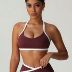 1748231748cec754b459dfa1594e896299f550d33d_thumbnail_900x.webp