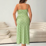 17482318957af84873ef13d173f7f13a4e0e911573_thumbnail_900x.webp