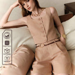 174823248182bc00820d1d9f80764e52528a701fa7_thumbnail_900x.webp
