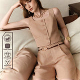 174823248182bc00820d1d9f80764e52528a701fa7_thumbnail_900x.webp