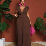174823611836b5e902d4d7b6f8937cee33e470d180_thumbnail_900x.webp