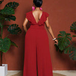 17482361419fc194a481436d064f784192605a7693_thumbnail_900x.webp