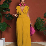 1748236155f337212db78e25857682d8d1b5173ab2_thumbnail_900x.webp